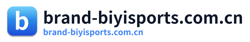 brand-biyisports.com.cn